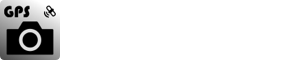 myTracklog